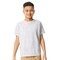 Gildan Heavy Cotton Youth Short Sleeve Crewneck T-Shirt – Kids Everyday Basic Tee for Comfort